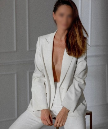 Алиса, 32 года